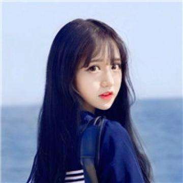 乐动体育网站官网版官方入口