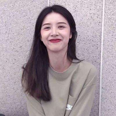 乐动体育网站官网版官方入口截图